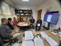 WhatsApp Image 2023-08-01 at 17.41.22 (1).jpeg