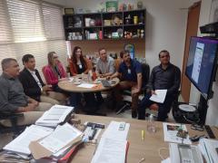 WhatsApp Image 2023-08-01 at 17.41.22.jpeg