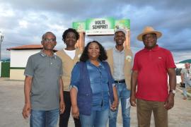 WhatsApp Image 2023-08-02 at 06.44.44.jpeg