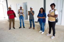 WhatsApp Image 2023-08-02 at 06.48.59.jpeg