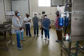 WhatsApp Image 2023-08-02 at 06.49.03.jpeg