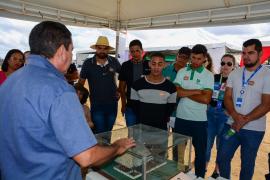 WhatsApp Image 2023-08-02 at 18.21.51.jpeg