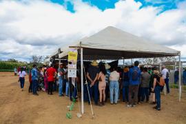 WhatsApp Image 2023-08-02 at 18.21.53 (1).jpeg