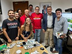 WhatsApp Image 2023-08-02 at 20.53.39.jpeg