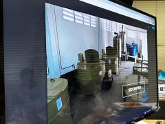 WhatsApp Image 2023-08-02 at 20.53.40 (1).jpeg