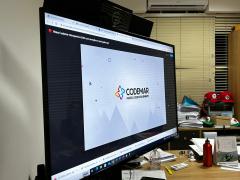 WhatsApp Image 2023-08-02 at 20.53.40 (2).jpeg