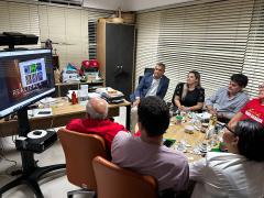 WhatsApp Image 2023-08-02 at 20.53.40 (3).jpeg