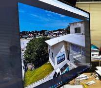 WhatsApp Image 2023-08-02 at 20.53.40.jpeg