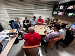 WhatsApp Image 2023-08-02 at 20.53.42.jpeg