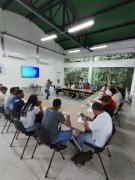 WhatsApp Image 2023-08-03 at 09.36.51.jpeg