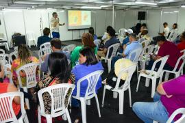 WhatsApp Image 2023-08-03 at 11.25.39 (1).jpeg