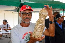 WhatsApp Image 2023-08-03 at 15.00.35 (2).jpeg