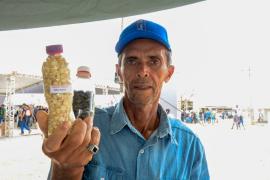 WhatsApp Image 2023-08-03 at 15.00.35 (3).jpeg