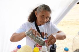 WhatsApp Image 2023-08-03 at 15.00.35.jpeg