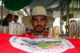 WhatsApp Image 2023-08-03 at 15.00.37 (1).jpeg