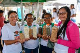 WhatsApp Image 2023-08-03 at 15.00.37 (3).jpeg