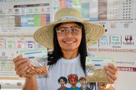 WhatsApp Image 2023-08-03 at 15.00.37 (4).jpeg