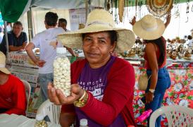 WhatsApp Image 2023-08-03 at 15.00.38 (1).jpeg