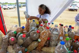 WhatsApp Image 2023-08-03 at 15.00.38.jpeg