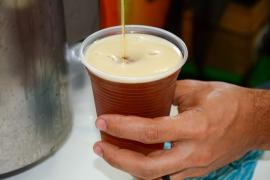 WhatsApp Image 2023-08-03 at 15.04.53 (1).jpeg