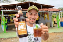 WhatsApp Image 2023-08-03 at 15.04.53 (2).jpeg