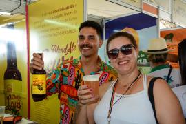 WhatsApp Image 2023-08-03 at 15.04.53.jpeg