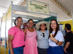 WhatsApp Image 2023-08-03 at 15.04.54.jpeg