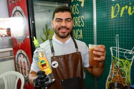 WhatsApp Image 2023-08-03 at 15.04.56.jpeg