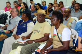 WhatsApp Image 2023-08-04 at 11.11.40.jpeg