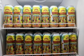 WhatsApp Image 2023-08-04 at 11.58.39.jpeg