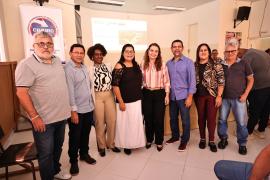 WhatsApp Image 2023-08-04 at 16.04.37 (1).jpeg