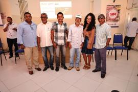 WhatsApp Image 2023-08-04 at 16.04.37.jpeg