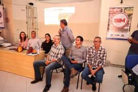 WhatsApp Image 2023-08-04 at 16.04.38 (1).jpeg