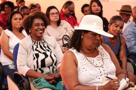 WhatsApp Image 2023-08-04 at 16.04.38 (2).jpeg