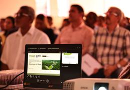 WhatsApp Image 2023-08-04 at 16.04.40 (1).jpeg