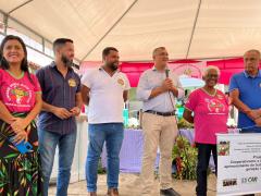 WhatsApp Image 2023-08-04 at 16.56.15 (1).jpeg