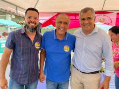 WhatsApp Image 2023-08-04 at 16.56.15.jpeg