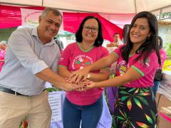 WhatsApp Image 2023-08-04 at 16.56.16.jpeg