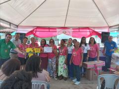 WhatsApp Image 2023-08-04 at 17.05.05.jpeg