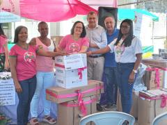 WhatsApp Image 2023-08-04 at 17.05.06 (1).jpeg