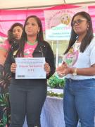 WhatsApp Image 2023-08-04 at 17.05.08 (1).jpeg