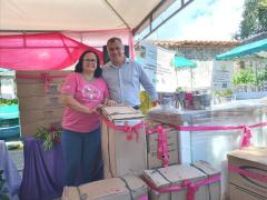 WhatsApp Image 2023-08-04 at 17.05.08 (2).jpeg