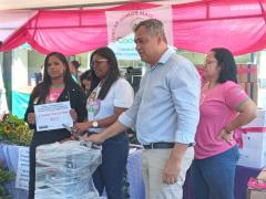 WhatsApp Image 2023-08-04 at 17.05.08.jpeg