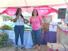 WhatsApp Image 2023-08-04 at 17.05.09 (1).jpeg