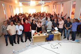 WhatsApp Image 2023-08-04 at 17.42.26.jpeg