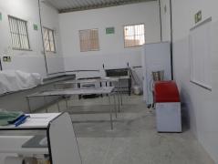 WhatsApp Image 2023-08-04 at 17.47.43.jpeg