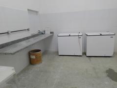 WhatsApp Image 2023-08-04 at 17.47.45 (1).jpeg