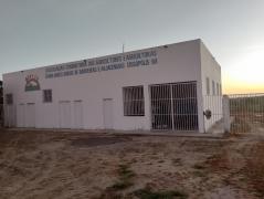 WhatsApp Image 2023-08-04 at 17.47.45.jpeg