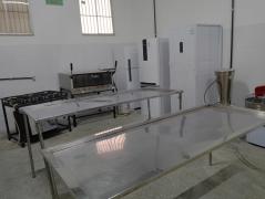 WhatsApp Image 2023-08-04 at 17.47.46.jpeg