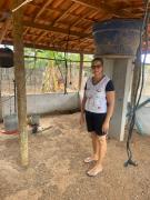 WhatsApp Image 2023-08-07 at 17.38.34.jpeg